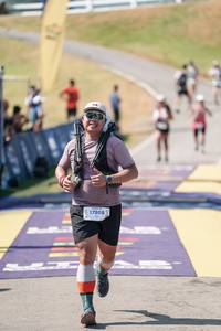 BIB: 
                            <button type="button" onclick="openModal(27296143)" class="btn btn-primary btn-sm float-right btn-popup" data-toggle="modal" data-target=".modal-high-quality">
                        <i class="fas fa-shopping-cart"></i> Add to Cart
                    </button>
                                            <button type="button" onclick="isThisMe(27296143, true)" class="btn btn-success btn-sm float-right btn-popup btn-isme hidden" data-toggle="tooltip" data-placement="bottom" title="นี่คือรูปของคุณใช่ไหม คลิกที่นี่เพื่อเอาเข้าอัลบั้ม">
                        <i class="fas fa-plus"></i> Add to album
                    </button>
                    <button type="button" onclick="isThisMe(27296143, false)" class="btn btn-warning btn-sm float-right btn-popup btn-isnotme hidden">
                        <i class="fas fa-ban"></i> Remove from album
                    </button>